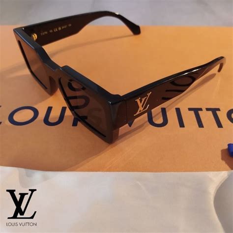 louis vuitton construction glasses|louis vuitton optical eyewear.